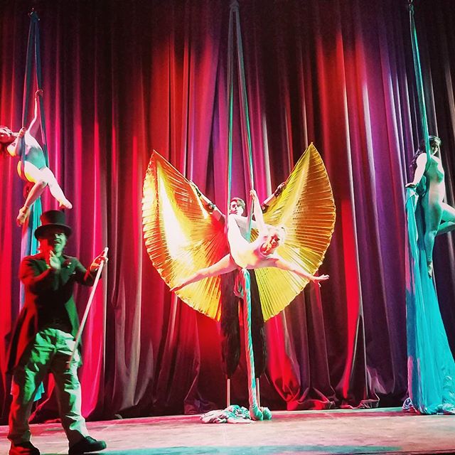 #BodiesOfWaterFilm #rehearsal #filmschool #setlife #naturallyInspiring #NanookNation @uafairbanks @theatreuaf @inkberrymedia @sr_adair