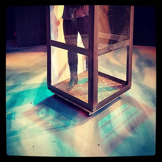 #BodiesOfWaterFilm #cameratest