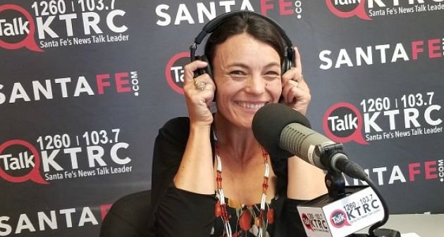 Maya_Salganek_630_337_s_c1-KTRC